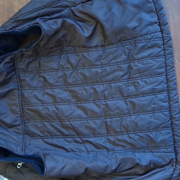 🌻3/$15🌻 Marker vest - Picture 10 of 10